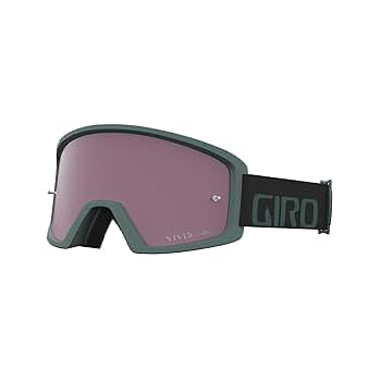 GIRO BLOK AF ゴーグル Blok Goggle | Giro